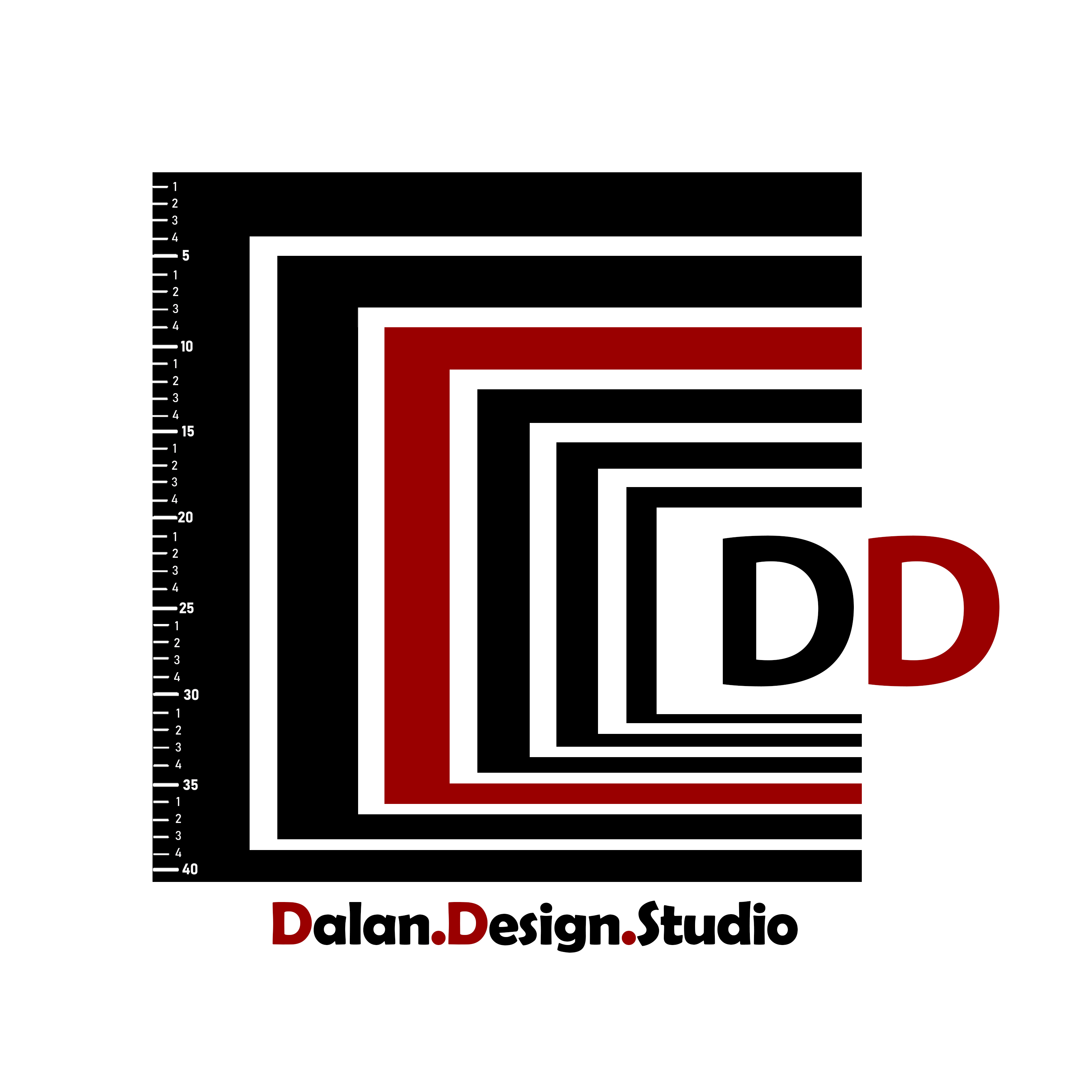 dalan.design.studio